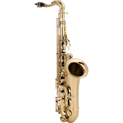 Chateau CTS-21CVL tenor saksofon Chateau CTS-21CVL tenor saksofon