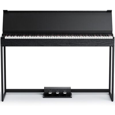 Donner Oura S300 el-piano Donner Oura S300 el-piano