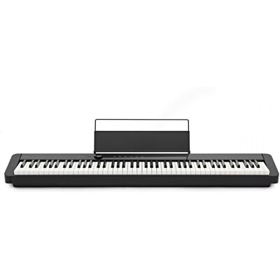 Casio PX-S1100 BK el-piano Casio PX-S1100 BK el-piano