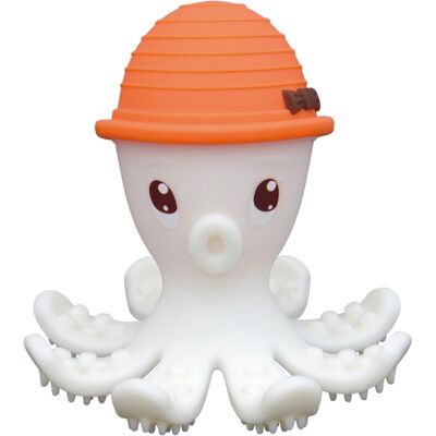 MOMBELLA Octopus - Orange MOMBELLA Octopus - Orange