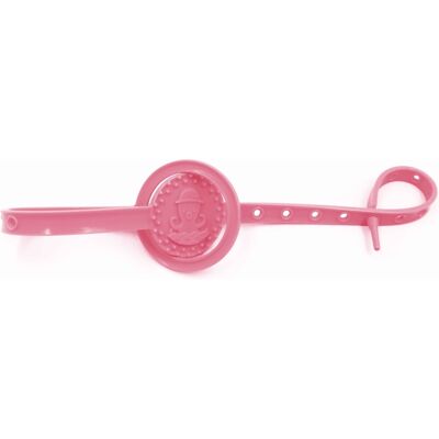 MOMBELLA Within Arm'S Reach - Rosa MOMBELLA Within Arm'S Reach - Rosa