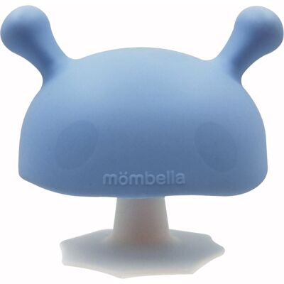 MOMBELLA Mushroom - Lyse Blå MOMBELLA Mushroom - Lyse Blå
