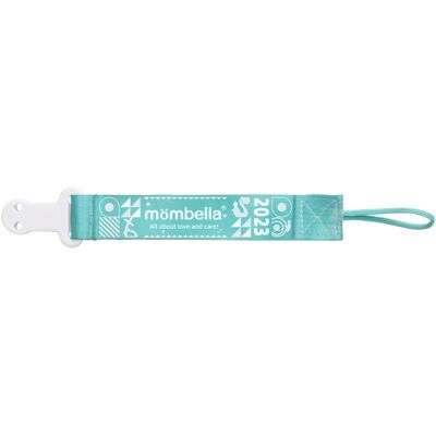 MOMBELLA Clip On MOMBELLA Clip On