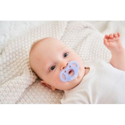 MOMBELLA Koala Soothie Nighttime Pacifier MOMBELLA Koala Soothie Nighttime Pacifier