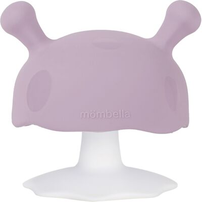 MOMBELLA Mushroom - Lavendel MOMBELLA Mushroom - Lavendel