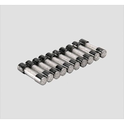 TRUMA Sikring Sett 10 At 5 X 20 Mm - 10 Pk. TRUMA Sikring Sett 10 At 5 X 20 Mm - 10 Pk.