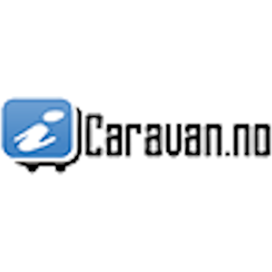 Thetford Dør kjøleskap skummet 464x412 Mm Thetford Dør kjøleskap skummet 464x412 Mm