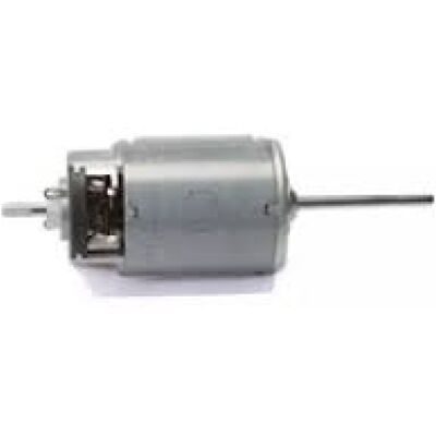 TRUMA Viftemotor 12v E40 B1+b2 TRUMA Viftemotor 12v E40 B1+b2