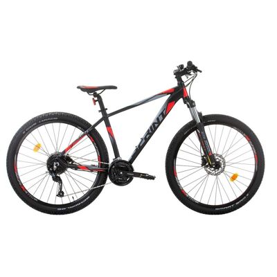 Sprint Terrengsykkel Maverick Pro 27,5 Sprint Terrengsykkel Maverick Pro 27,5