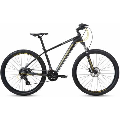 DBS Intruder Terrengsykkel Herre - C-Star DBS Intruder Terrengsykkel Herre - C-Star