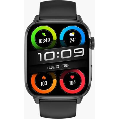Fiido Mate Watch For C11/c11 Pro/c21/air/t2/titan/l3/nomads Fiido Mate Watch For C11/c11 Pro/c21/air/t2/titan/l3/nomads