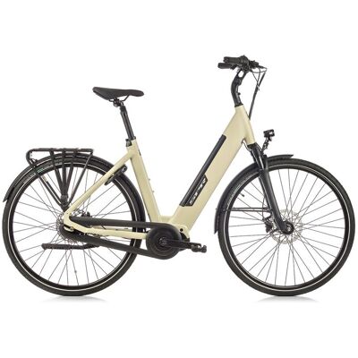 SPR Quantum N7 - Beige SPR Quantum N7 - Beige