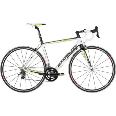 Sprint Carbon Ultegra Race Landeveissykkel Sprint Carbon Ultegra Race Landeveissykkel