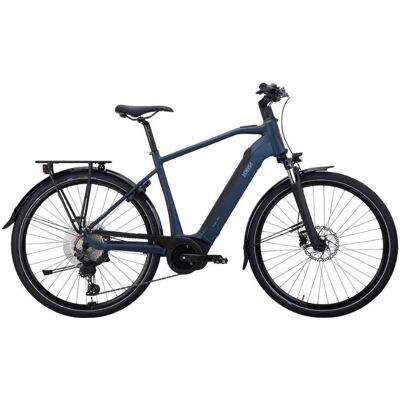 DBS Vandrefalk Hybridsykkel - 28" Herre DBS Vandrefalk Hybridsykkel - 28" Herre