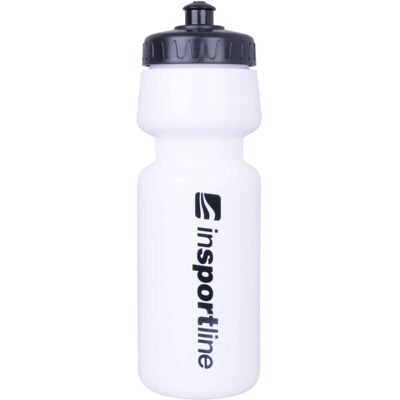 ISL Vannflaske 700 Ml Insportline ISL Vannflaske 700 Ml Insportline