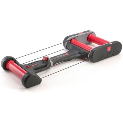 ISL Sykkelruller Med Justerbar Motstand Elite Quick-Motion ISL Sykkelruller Med Justerbar Motstand Elite Quick-Motion