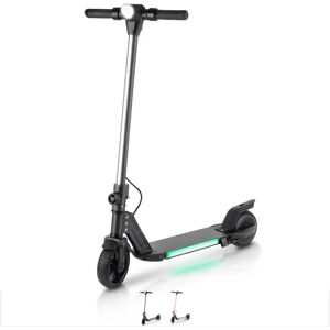Engrosservice I Scoot S3 130w Elektrisk Sparkesykkel - 16 Km/t (Rosa) Engrosservice I Scoot S3 130w Elektrisk Sparkesykkel - 16 Km/t (Rosa)