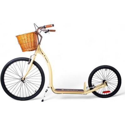 ISL Kick Scooter Insportline Olmina 26/20” – Stilfull ISL Kick Scooter Insportline Olmina 26/20” – Stilfull