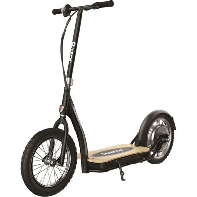 LGG Razor Ecosmart Sup El-Scooter 25 Km/t LGG Razor Ecosmart Sup El-Scooter 25 Km/t