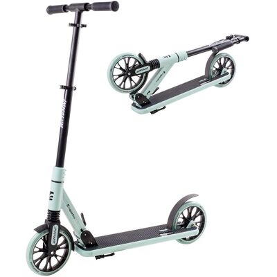ISL Scooter Insportline Wayomint ISL Scooter Insportline Wayomint