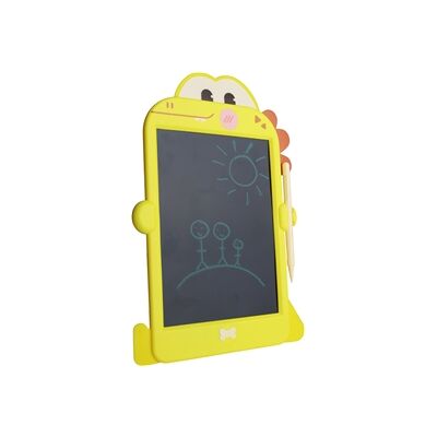 Suntoy Rittavle Dino Suntoy Rittavle Dino