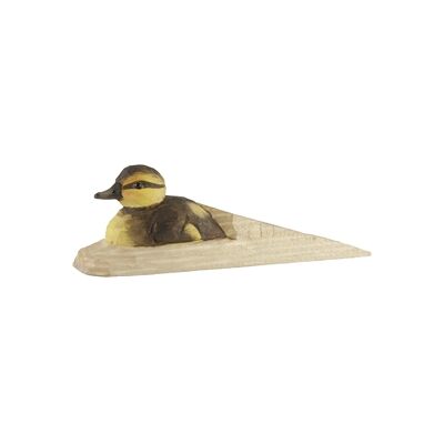 Wildlife Garden Dørstopper Andunge Wildlife Garden Dørstopper Andunge