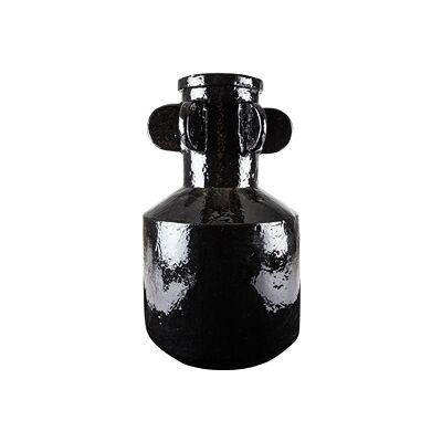DAY Home Day Lungo Vase 43,5 cm DAY Home Day Lungo Vase 43,5 cm