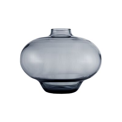 Kosta Boda Kappa vase 21cm Kosta Boda Kappa vase 21cm