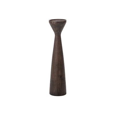 Bloomingville Thio Lysestake Bloomingville Thio Lysestake