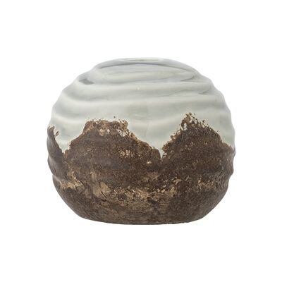 Bloomingville Paula Lysestake Brun Bloomingville Paula Lysestake Brun