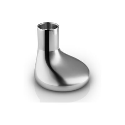 Eva Solo Mellow Lysestake - 8 cm - Candle Holder Eva Solo Mellow Lysestake - 8 cm - Candle Holder