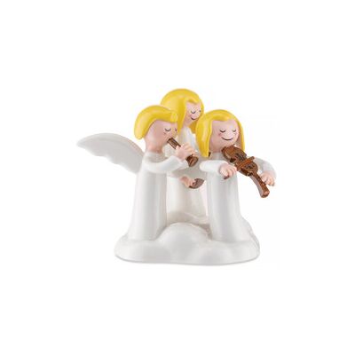 Alessi Happy Eternity Baby Do Alessi Happy Eternity Baby Do