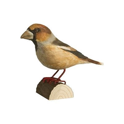 Wildlife Garden DecoBird Stenknäck Wildlife Garden DecoBird Stenknäck