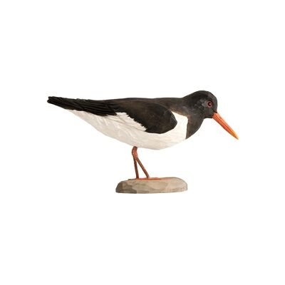 Wildlife Garden DecoBird Strandskata Wildlife Garden DecoBird Strandskata