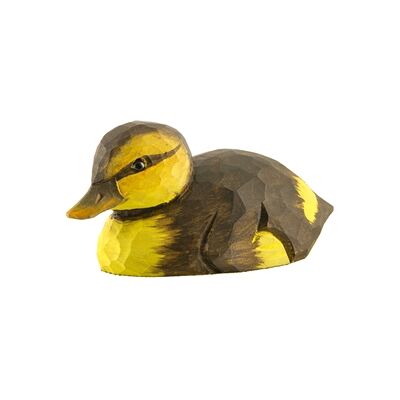 Wildlife Garden DecoBird Gräsand unge Wildlife Garden DecoBird Gräsand unge