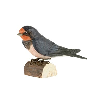 Wildlife Garden DecoBird Ladusvala Wildlife Garden DecoBird Ladusvala