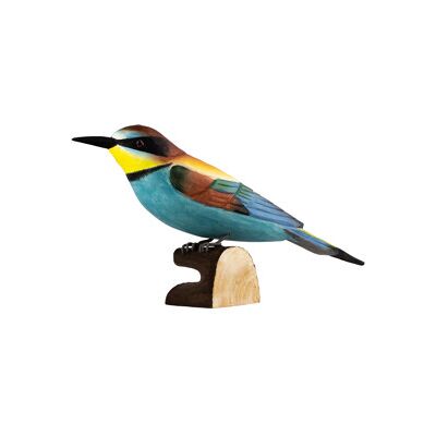 Wildlife Garden DecoBird Bietere Wildlife Garden DecoBird Bietere