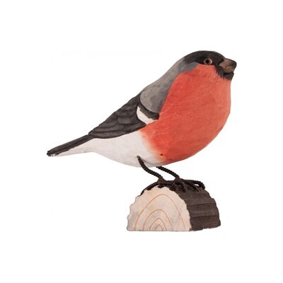 Wildlife Garden DecoBird Dompap Wildlife Garden DecoBird Dompap