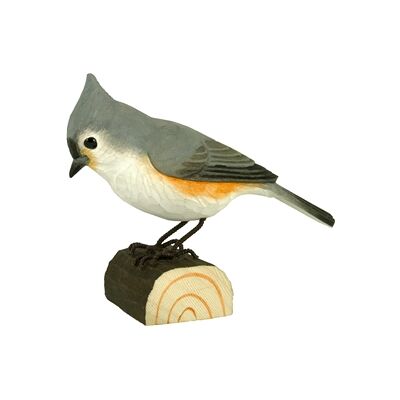 Wildlife Garden DecoBird Östlig Gråmes Wildlife Garden DecoBird Östlig Gråmes