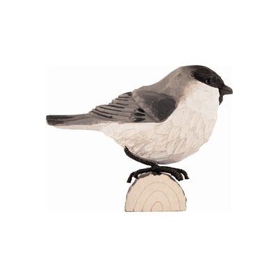Wildlife Garden DecoBird Entita Wildlife Garden DecoBird Entita