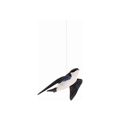 Wildlife Garden DecoBird Hussvala Wildlife Garden DecoBird Hussvala
