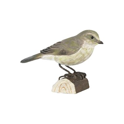 Wildlife Garden DecoBird Gransångare Wildlife Garden DecoBird Gransångare