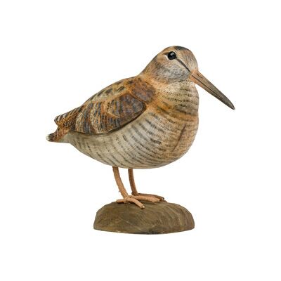 Wildlife Garden DecoBird Morkel Wildlife Garden DecoBird Morkel
