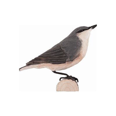 Wildlife Garden DecoBird Nötväcka Wildlife Garden DecoBird Nötväcka