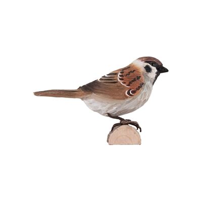 Wildlife Garden DecoBird Pilfink Wildlife Garden DecoBird Pilfink