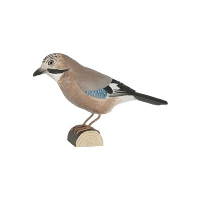 Wildlife Garden DecoBird Nøtteskrike Wildlife Garden DecoBird Nøtteskrike
