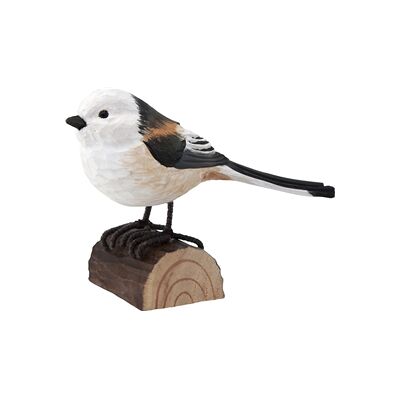 Wildlife Garden DecoBird Stjärtmes Wildlife Garden DecoBird Stjärtmes