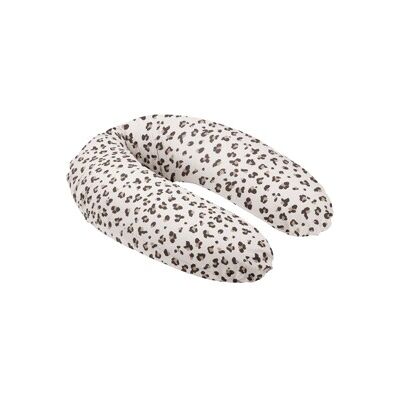 Doomoo Amme- og Gravidpute Leopard Doomoo Amme- og Gravidpute Leopard