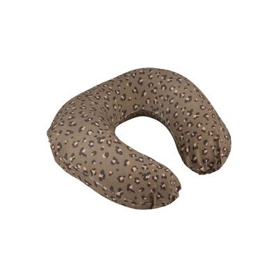 Doomoo Ammepute Mørk leopard Doomoo Ammepute Mørk leopard