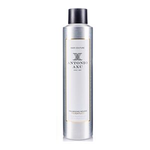 Antonio Axu Lettvekts Volumising Mousse - Hårstyling Skum Antonio Axu Lettvekts Volumising Mousse - Hårstyling Skum